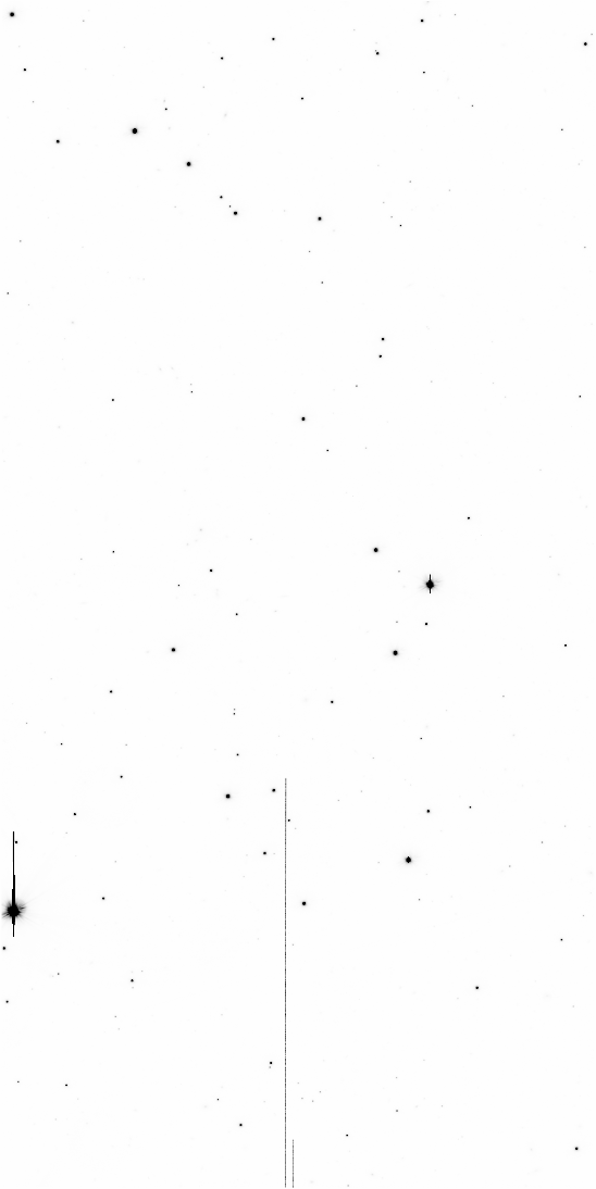 Preview of Sci-JDEJONG-OMEGACAM-------OCAM_r_SDSS-ESO_CCD_#90-Regr---Sci-57879.8660932-5d85db9aaf72098106fb34ea5a5feab5cd2b8614.fits