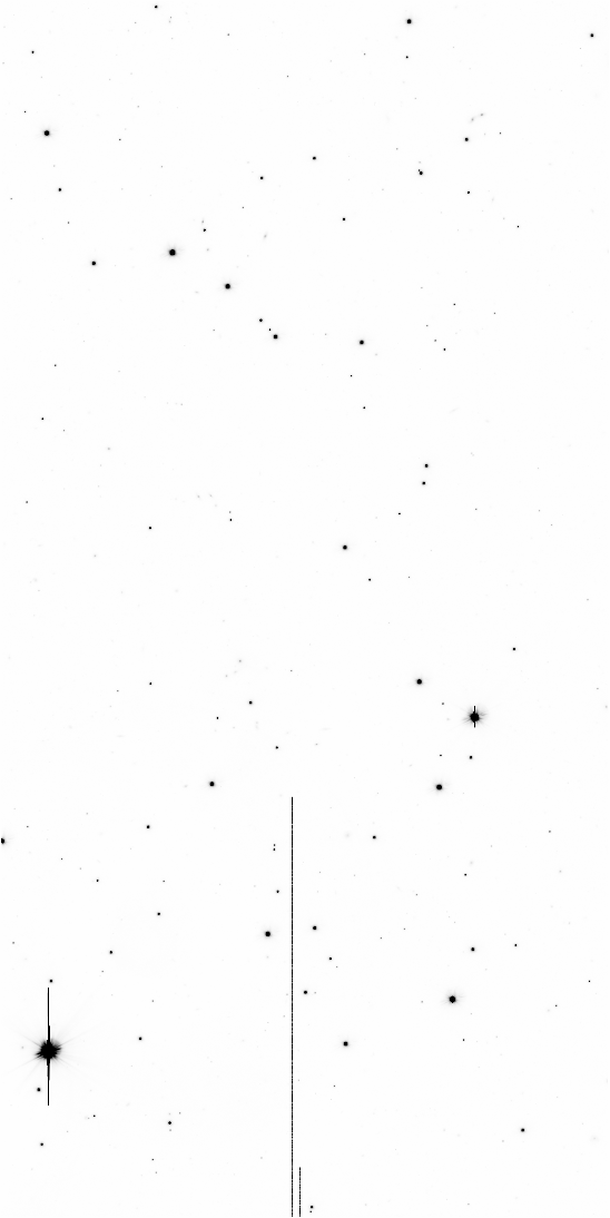 Preview of Sci-JDEJONG-OMEGACAM-------OCAM_r_SDSS-ESO_CCD_#90-Regr---Sci-57879.8662559-605a190bf8e5b8bfaff79d8dc35f506ee8bb4a4e.fits