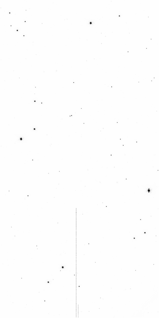 Preview of Sci-JDEJONG-OMEGACAM-------OCAM_r_SDSS-ESO_CCD_#90-Regr---Sci-57881.0348768-a595c24e307ce3d4a5322e01ea799425f26c5c1a.fits