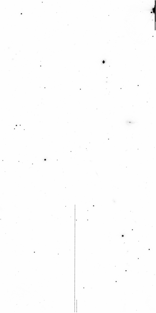 Preview of Sci-JDEJONG-OMEGACAM-------OCAM_r_SDSS-ESO_CCD_#90-Regr---Sci-57881.0552625-f696eb2c1716a6c32d5405a4e597261072701927.fits