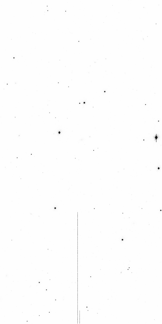 Preview of Sci-JDEJONG-OMEGACAM-------OCAM_r_SDSS-ESO_CCD_#90-Regr---Sci-57881.0747948-94a32b2326087e639a9b3a0cf70830325f8d19a4.fits
