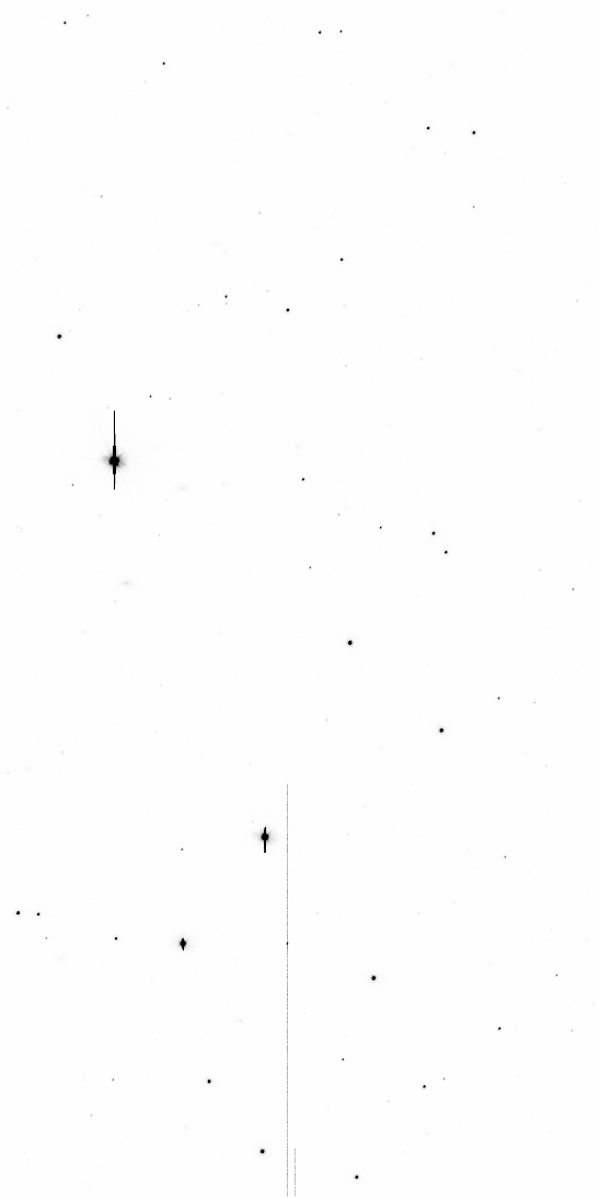 Preview of Sci-JDEJONG-OMEGACAM-------OCAM_r_SDSS-ESO_CCD_#90-Regr---Sci-57881.1084778-a5180991c7a5182b486628869570e4dfc566d163.fits
