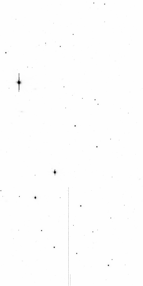 Preview of Sci-JDEJONG-OMEGACAM-------OCAM_r_SDSS-ESO_CCD_#90-Regr---Sci-57881.1094153-5a11007ff7ce9ec1ba70fb347884b0229dfbe797.fits