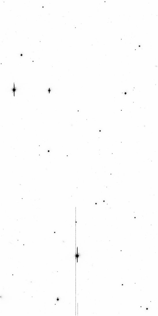 Preview of Sci-JDEJONG-OMEGACAM-------OCAM_r_SDSS-ESO_CCD_#90-Regr---Sci-57881.1708192-868c24c4fae3971aa47c01736ff83eb1d922baf0.fits
