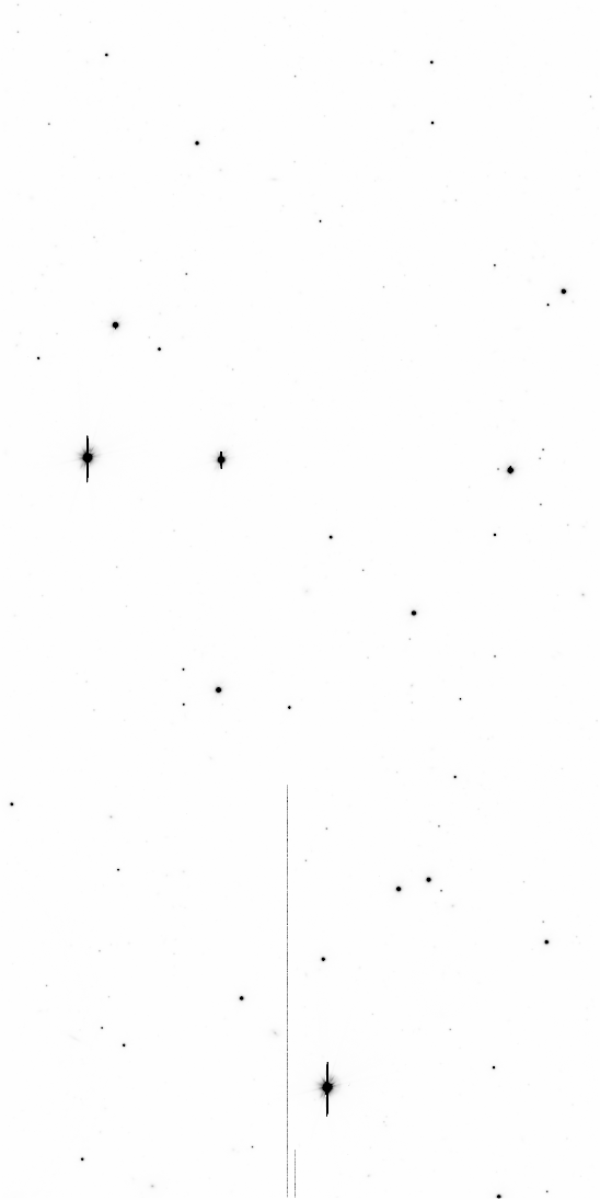 Preview of Sci-JDEJONG-OMEGACAM-------OCAM_r_SDSS-ESO_CCD_#90-Regr---Sci-57881.1720137-18455dad9d428dcb3f5ff35b0d87da4dabd27a9e.fits