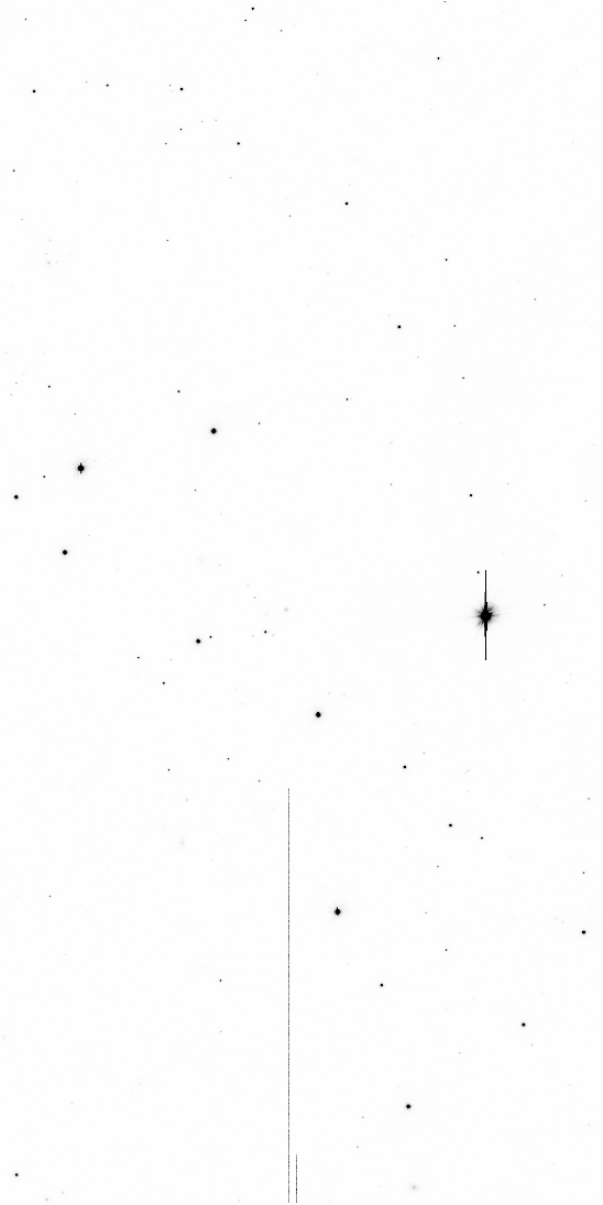 Preview of Sci-JDEJONG-OMEGACAM-------OCAM_r_SDSS-ESO_CCD_#90-Regr---Sci-57881.7236692-8f843967aca171fb49866ba143c7dadda56ef68e.fits
