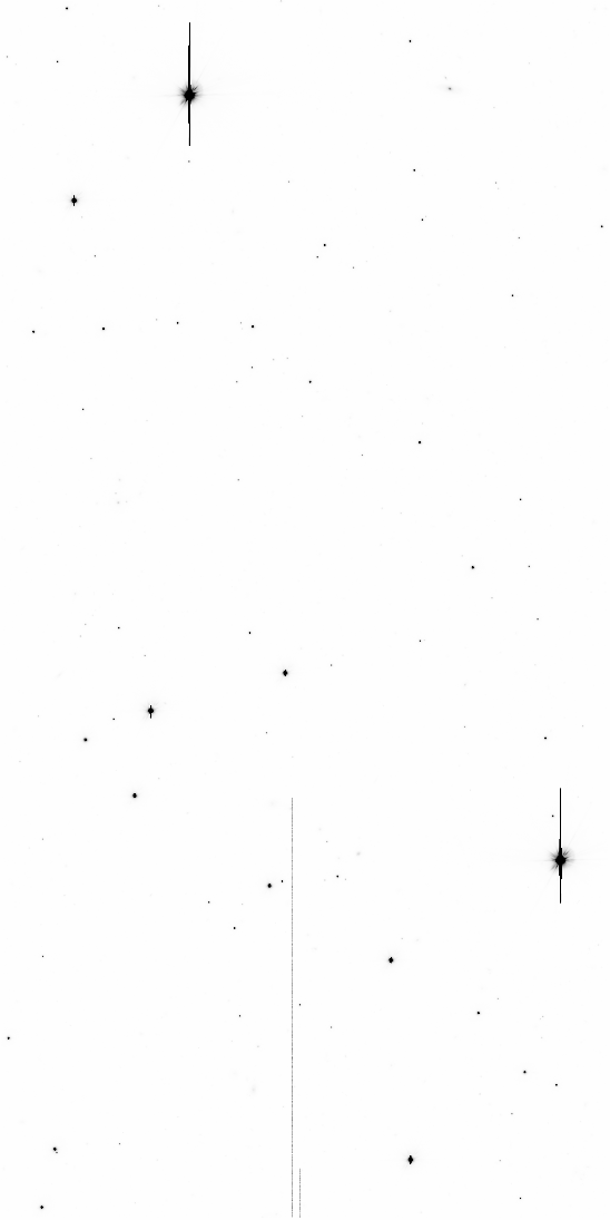 Preview of Sci-JDEJONG-OMEGACAM-------OCAM_r_SDSS-ESO_CCD_#90-Regr---Sci-57881.7241210-a93f0e38f1f8051c2d91d7aee5f3598b24423e36.fits