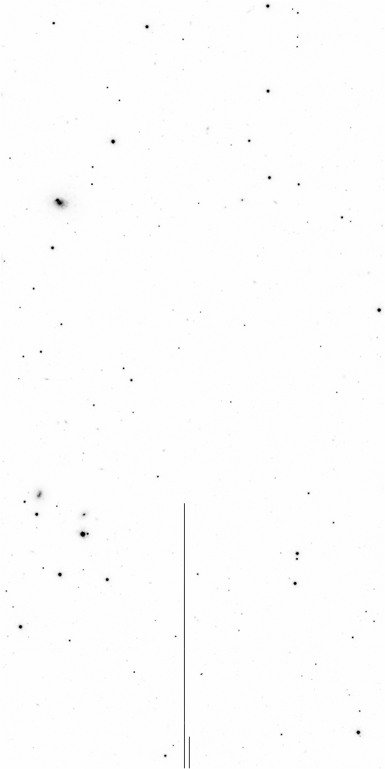Preview of Sci-JDEJONG-OMEGACAM-------OCAM_r_SDSS-ESO_CCD_#90-Regr---Sci-57881.8421060-68bfff50541c9ab8fc411d07c5ca3dd2f190ecee.fits