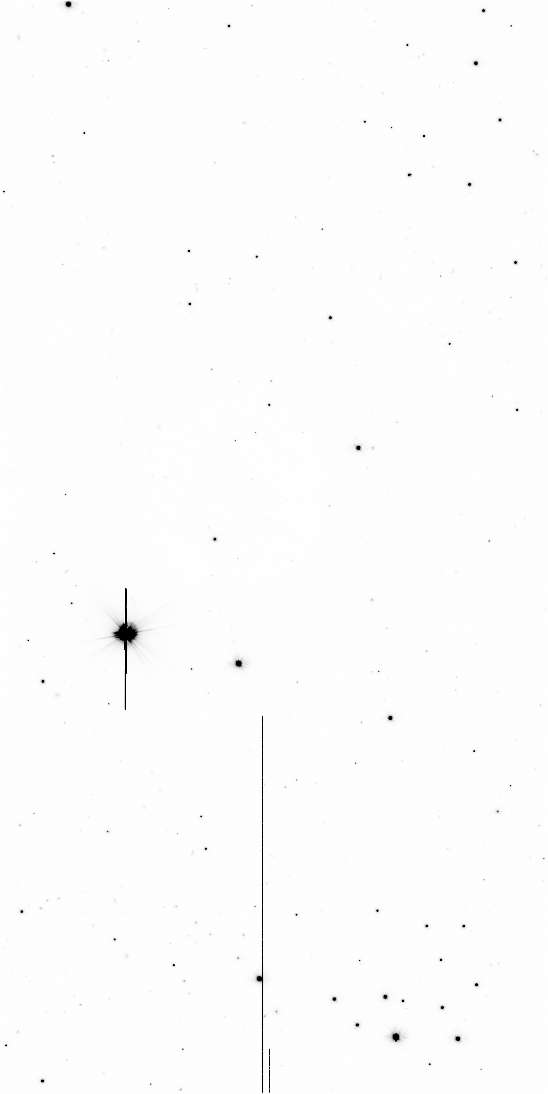 Preview of Sci-JDEJONG-OMEGACAM-------OCAM_r_SDSS-ESO_CCD_#90-Regr---Sci-57883.3819184-ef7687919ac2dcba698b13dc37d901dcb827ae37.fits