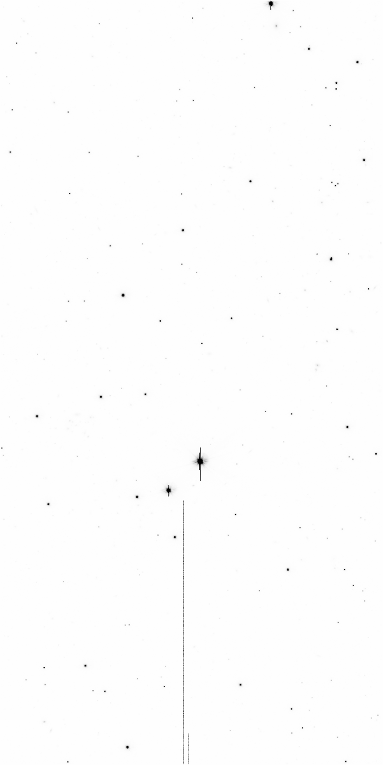 Preview of Sci-JDEJONG-OMEGACAM-------OCAM_r_SDSS-ESO_CCD_#90-Regr---Sci-57883.4058583-bca42ac6723ed4e8f4d9adf70833b1624fdd3d9c.fits