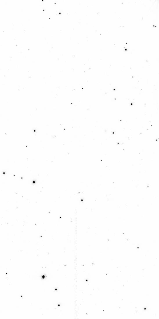 Preview of Sci-JDEJONG-OMEGACAM-------OCAM_r_SDSS-ESO_CCD_#90-Regr---Sci-57883.4299124-29b646d0df4443ee37f18090311d95267f968b72.fits