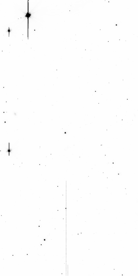Preview of Sci-JDEJONG-OMEGACAM-------OCAM_r_SDSS-ESO_CCD_#90-Regr---Sci-57883.4994670-14f5604372bf1aaf16c7e1945cb71269c578a4ab.fits