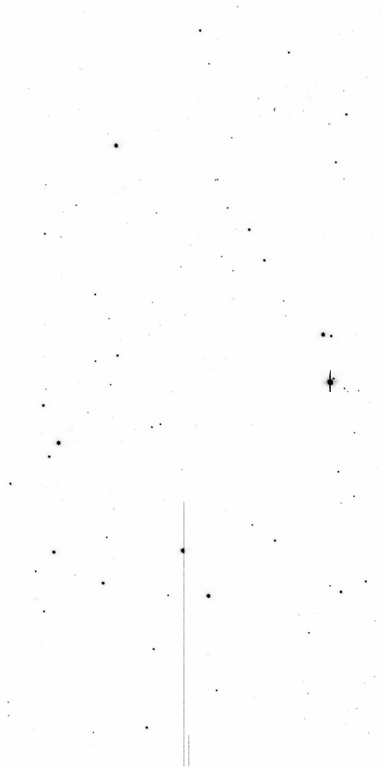 Preview of Sci-JDEJONG-OMEGACAM-------OCAM_r_SDSS-ESO_CCD_#90-Regr---Sci-57883.5004191-16f08abc782fe34e7d35302bbd681f31eeb95422.fits