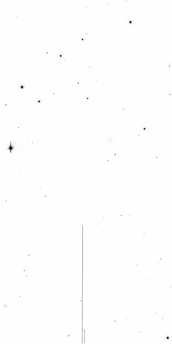 Preview of Sci-JDEJONG-OMEGACAM-------OCAM_r_SDSS-ESO_CCD_#90-Regr---Sci-57886.0088454-4246cc190cdb242d2de125e288eb71374bd5f54c.fits