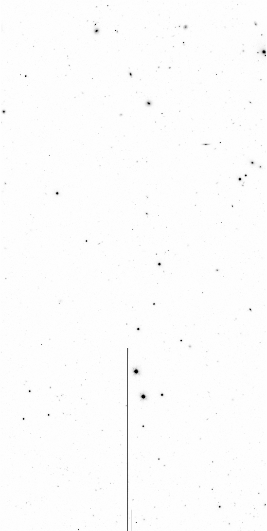 Preview of Sci-JDEJONG-OMEGACAM-------OCAM_r_SDSS-ESO_CCD_#90-Regr---Sci-57886.0422091-31d52dd42c284e4221ecc5bc141f4bb2c1cd5450.fits