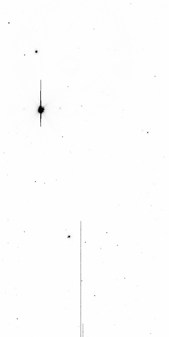 Preview of Sci-JDEJONG-OMEGACAM-------OCAM_r_SDSS-ESO_CCD_#90-Regr---Sci-57886.0538080-b0a28212e9a6bf7b597f58020fb36e87a8265ba7.fits