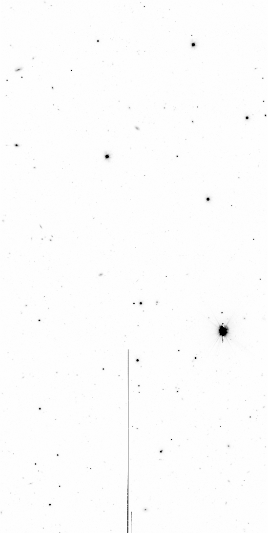 Preview of Sci-JDEJONG-OMEGACAM-------OCAM_r_SDSS-ESO_CCD_#90-Regr---Sci-57886.0665557-c7801bb51779a6c55a1722ca3bf5181364446dca.fits