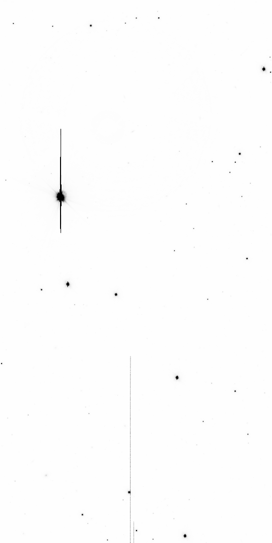 Preview of Sci-JDEJONG-OMEGACAM-------OCAM_r_SDSS-ESO_CCD_#90-Regr---Sci-57886.0898657-7a54a91ed21009c2c365accb64f71263d2c58630.fits