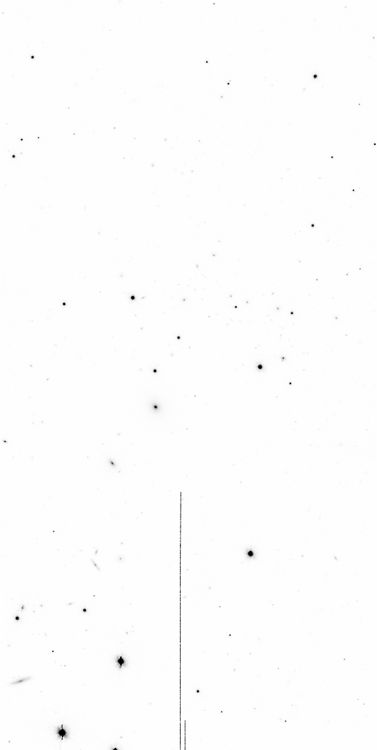 Preview of Sci-JDEJONG-OMEGACAM-------OCAM_r_SDSS-ESO_CCD_#90-Regr---Sci-57886.1020513-274e93a8d595923510daf46b6a676b8cdc9181a4.fits