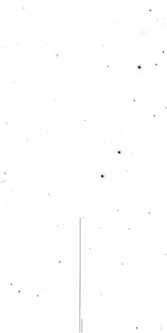 Preview of Sci-JDEJONG-OMEGACAM-------OCAM_r_SDSS-ESO_CCD_#90-Regr---Sci-57886.4220747-b85a4f73c94c86234c2d44d5a7a23528d819f665.fits