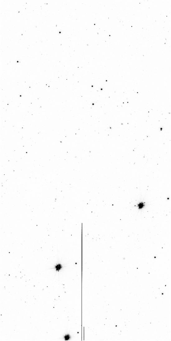 Preview of Sci-JDEJONG-OMEGACAM-------OCAM_r_SDSS-ESO_CCD_#90-Regr---Sci-57886.5354851-b744a13dcd2b5676c4154efe29dd7a04cf69999a.fits
