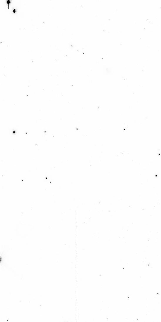 Preview of Sci-JDEJONG-OMEGACAM-------OCAM_r_SDSS-ESO_CCD_#90-Regr---Sci-57886.5860687-8c51b7f810ec47a05c40504f30cf31d4ddb355fc.fits