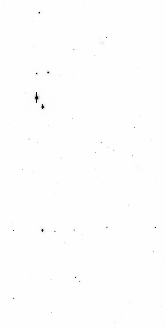 Preview of Sci-JDEJONG-OMEGACAM-------OCAM_r_SDSS-ESO_CCD_#90-Regr---Sci-57886.5864826-58546b6a2c9aa7eb6bf6fb189b2dc58ae5838e13.fits
