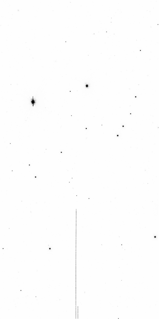 Preview of Sci-JDEJONG-OMEGACAM-------OCAM_r_SDSS-ESO_CCD_#90-Regr---Sci-57886.5974128-a5d4b4762a95799cb65393ebc5ded7a257274d63.fits