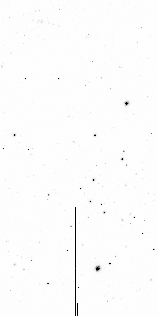 Preview of Sci-JDEJONG-OMEGACAM-------OCAM_r_SDSS-ESO_CCD_#90-Regr---Sci-57886.6095268-74ae6a7dda1a772bb6b58137477817466390d442.fits