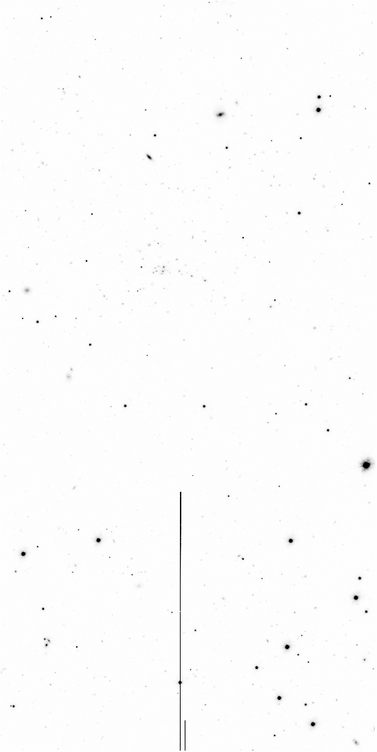 Preview of Sci-JDEJONG-OMEGACAM-------OCAM_r_SDSS-ESO_CCD_#90-Regr---Sci-57886.6097108-b88f788a20b4ff06706fc32b7e617b1ecedeace3.fits