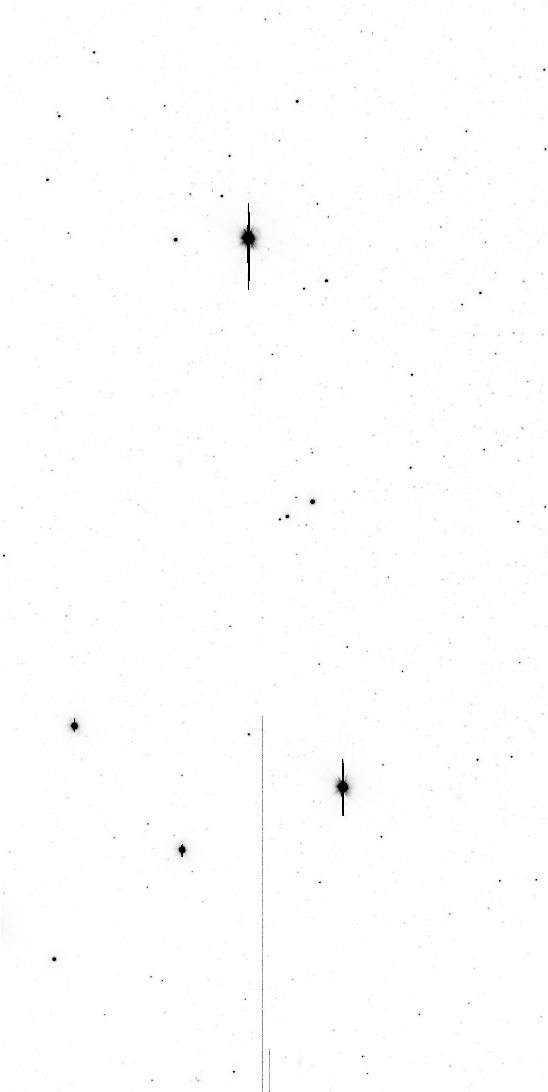 Preview of Sci-JDEJONG-OMEGACAM-------OCAM_r_SDSS-ESO_CCD_#90-Regr---Sci-57886.6424424-9851c517da5fe77010c8d1b37e237607331d8768.fits