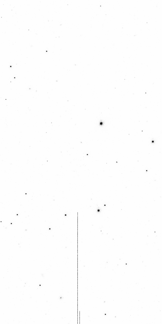 Preview of Sci-JDEJONG-OMEGACAM-------OCAM_r_SDSS-ESO_CCD_#90-Regr---Sci-57886.7307514-831701f7ca3bca6685211a63b308b508e345d8a9.fits