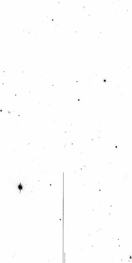 Preview of Sci-JDEJONG-OMEGACAM-------OCAM_r_SDSS-ESO_CCD_#90-Regr---Sci-57886.8423432-3c4e25541f7acfaae8e0ada0d7135100622649b4.fits