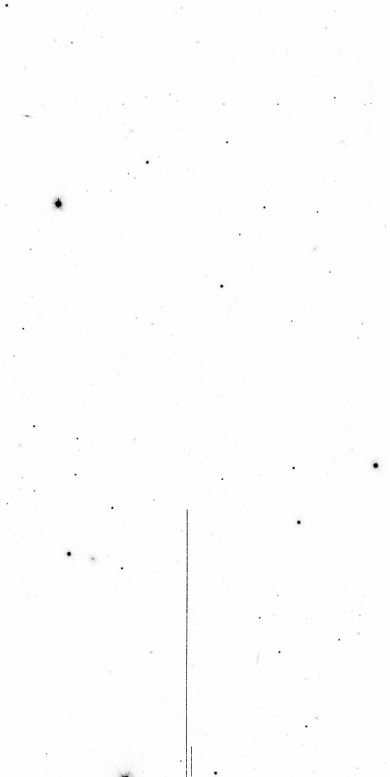 Preview of Sci-JDEJONG-OMEGACAM-------OCAM_r_SDSS-ESO_CCD_#90-Regr---Sci-57886.8427352-06fb85ce2f02f0d75c65aa7ef2ec3f52590c26f7.fits