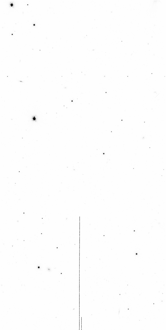 Preview of Sci-JDEJONG-OMEGACAM-------OCAM_r_SDSS-ESO_CCD_#90-Regr---Sci-57886.8429267-f9fd2ae743347fb1c8d4642e9c818deed9a20e1c.fits