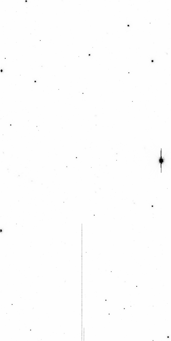 Preview of Sci-JDEJONG-OMEGACAM-------OCAM_r_SDSS-ESO_CCD_#90-Regr---Sci-57886.8792312-0d1884f2d75bad5e2ca3d35913f6a468fbf58232.fits