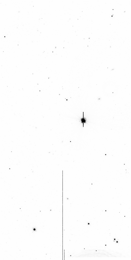 Preview of Sci-JDEJONG-OMEGACAM-------OCAM_r_SDSS-ESO_CCD_#90-Regr---Sci-57886.8908368-92b1e40f03dc7dd621b88c54bb8569a16ad2c7f6.fits