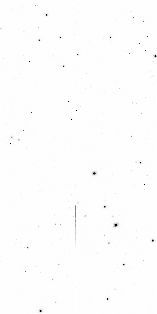 Preview of Sci-JDEJONG-OMEGACAM-------OCAM_r_SDSS-ESO_CCD_#90-Regr---Sci-57886.9159285-a85f4c71be33537fa1c5124faba88841a8f763bb.fits