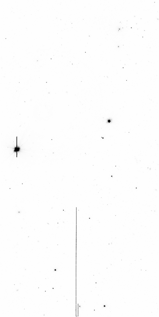 Preview of Sci-JDEJONG-OMEGACAM-------OCAM_r_SDSS-ESO_CCD_#90-Regr---Sci-57886.9274738-4d8e699cfaf3108b33122798d0ace9c4f10761fa.fits