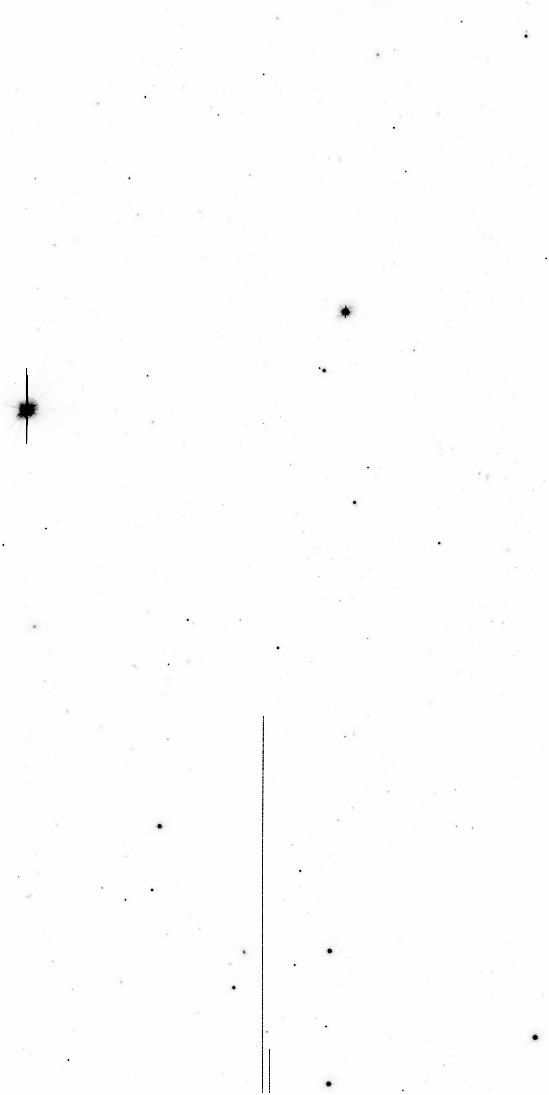 Preview of Sci-JDEJONG-OMEGACAM-------OCAM_r_SDSS-ESO_CCD_#90-Regr---Sci-57886.9278499-6f2c179dd1e035773da631b42803819a851d95e0.fits