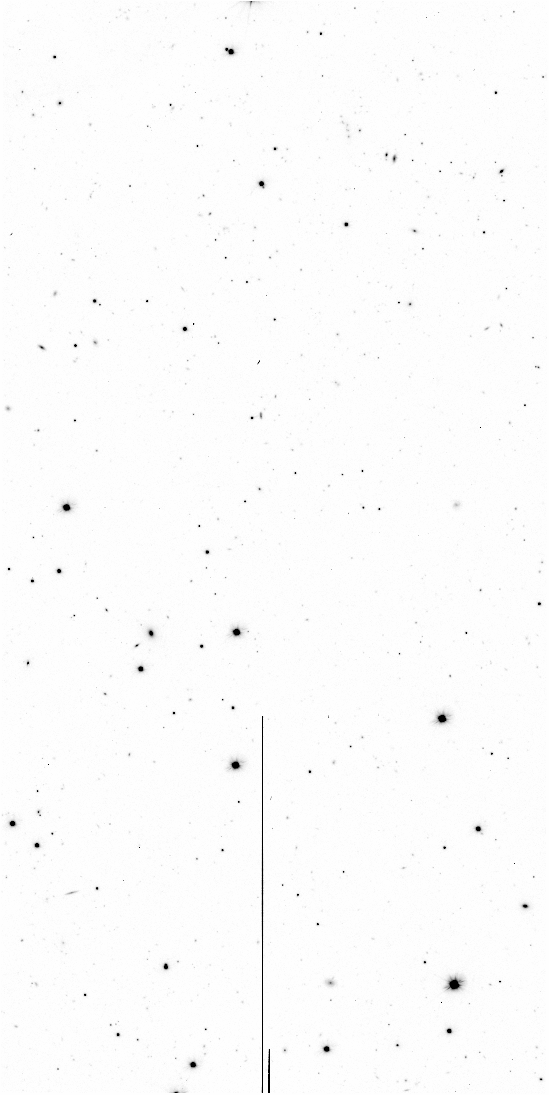 Preview of Sci-JDEJONG-OMEGACAM-------OCAM_r_SDSS-ESO_CCD_#90-Regr---Sci-57886.9282035-6948a60af580f1e3da1b491afc73af2b6eda835b.fits