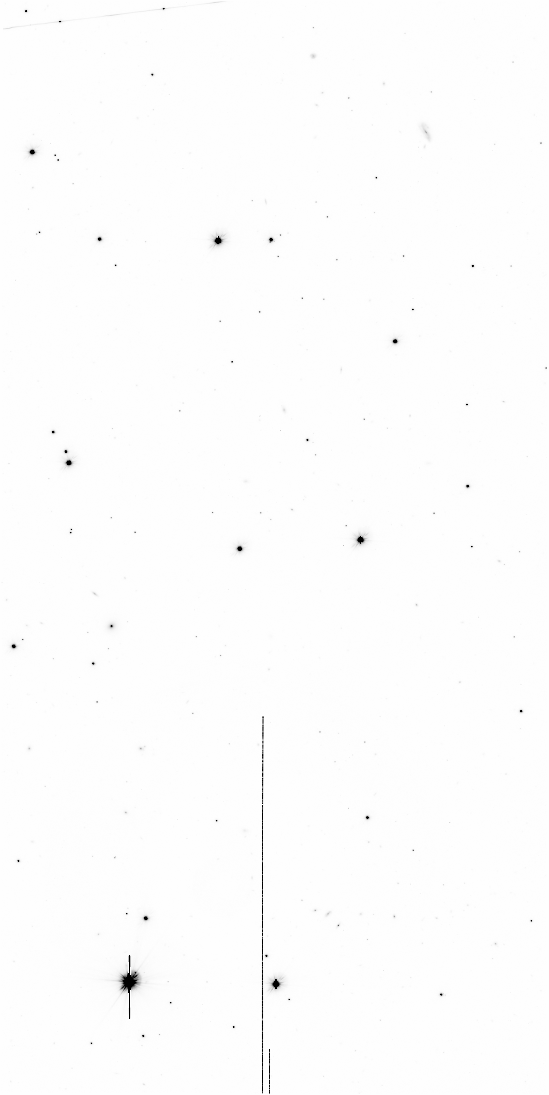 Preview of Sci-JDEJONG-OMEGACAM-------OCAM_r_SDSS-ESO_CCD_#90-Regr---Sci-57886.9839433-b4e57824e6fdf3cd7fc1452b34e802e21ee66c40.fits