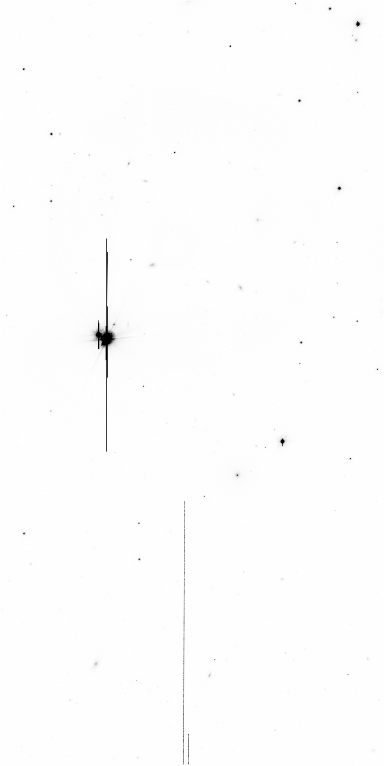 Preview of Sci-JDEJONG-OMEGACAM-------OCAM_r_SDSS-ESO_CCD_#90-Regr---Sci-57887.0431410-7a97693d56b7a29b48cb26646beb6ac260df97cf.fits