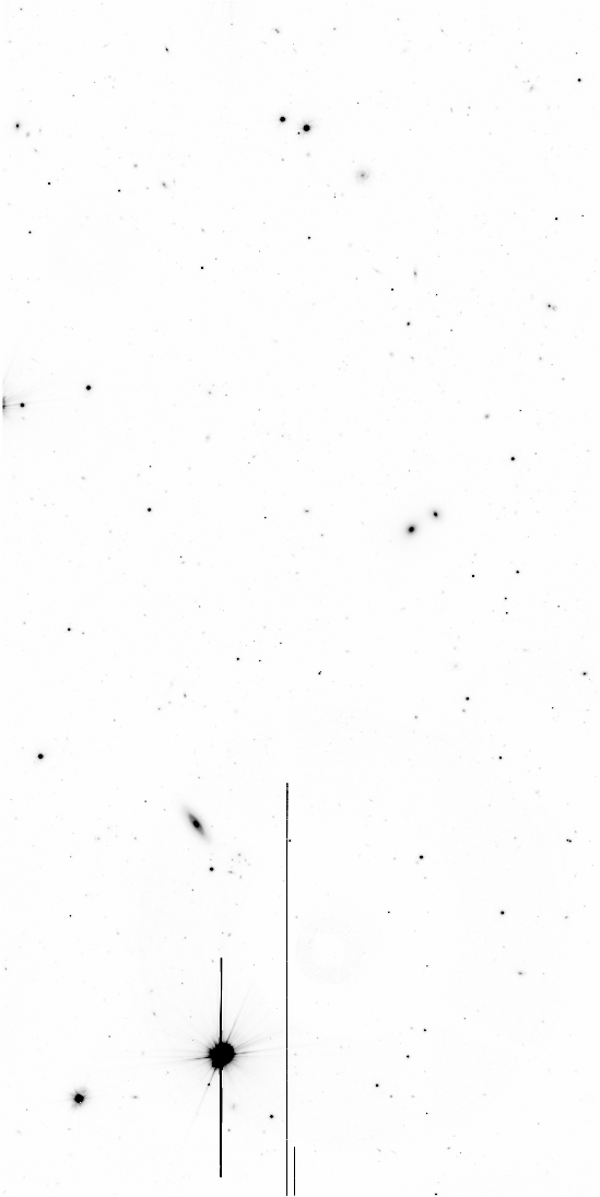 Preview of Sci-JDEJONG-OMEGACAM-------OCAM_r_SDSS-ESO_CCD_#90-Regr---Sci-57887.0549943-9e3d9e5d31a0a6ed31d6ebd141f1a82b7f51e38e.fits