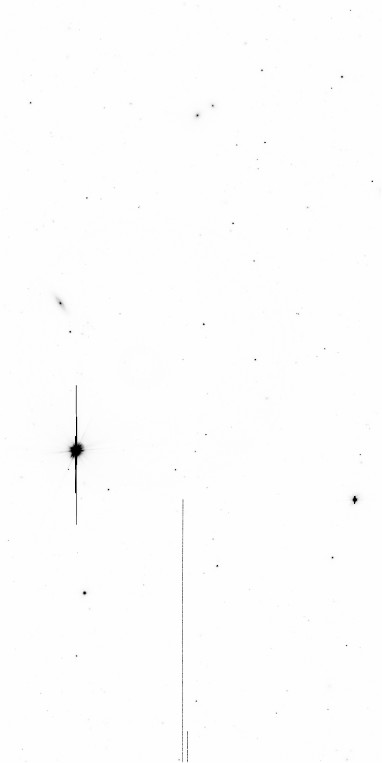 Preview of Sci-JDEJONG-OMEGACAM-------OCAM_r_SDSS-ESO_CCD_#90-Regr---Sci-57887.0553914-c162662438e673b9dab22add7d4152b0f7573bf4.fits
