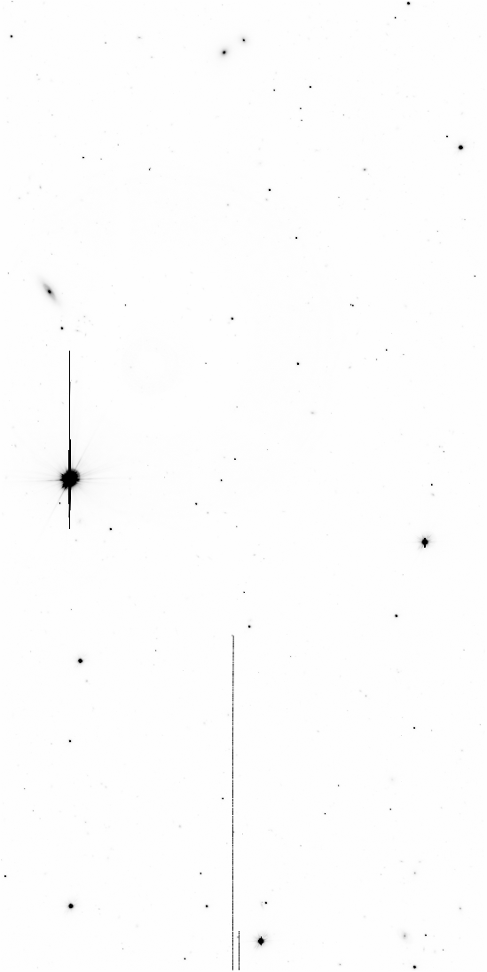 Preview of Sci-JDEJONG-OMEGACAM-------OCAM_r_SDSS-ESO_CCD_#90-Regr---Sci-57887.0556785-7bbddf4bb849a4922bae413bd7890e7b0f8c59fe.fits
