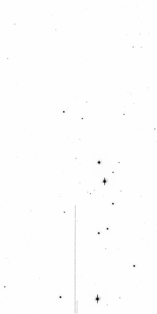 Preview of Sci-JDEJONG-OMEGACAM-------OCAM_r_SDSS-ESO_CCD_#90-Regr---Sci-57887.0803298-81b1a33d177a08e19cbfe6b2a181dc707ba3038c.fits