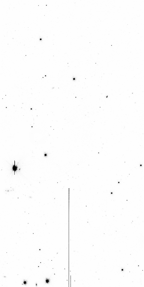 Preview of Sci-JDEJONG-OMEGACAM-------OCAM_r_SDSS-ESO_CCD_#90-Regr---Sci-57887.2929677-a3ea926baeb61ae43c18d130e778cb80671e237c.fits