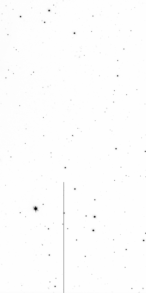 Preview of Sci-JDEJONG-OMEGACAM-------OCAM_r_SDSS-ESO_CCD_#91-Red---Sci-57879.3379906-9d60282d379d94c3534002a7f842c4e2a3e36a92.fits