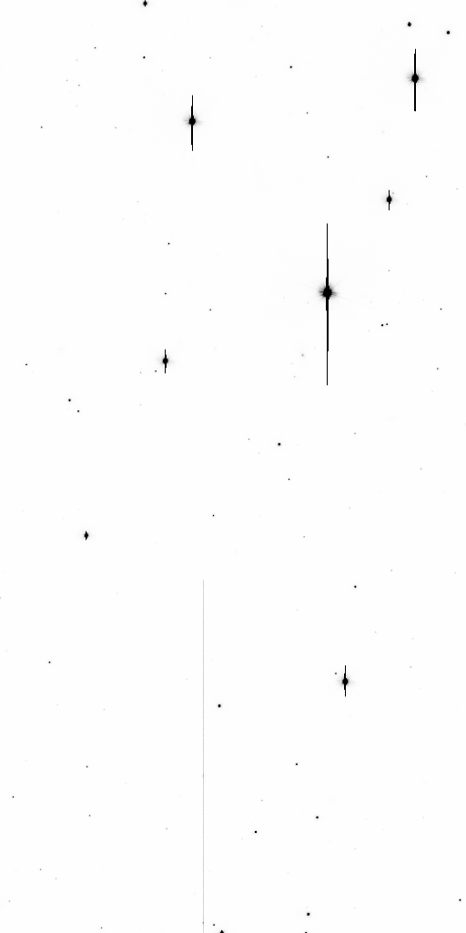 Preview of Sci-JDEJONG-OMEGACAM-------OCAM_r_SDSS-ESO_CCD_#91-Red---Sci-57879.4591806-baba0f9644670dd7c49011b2a7f368b90ada5061.fits